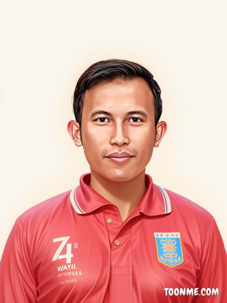 Foto Prahastara