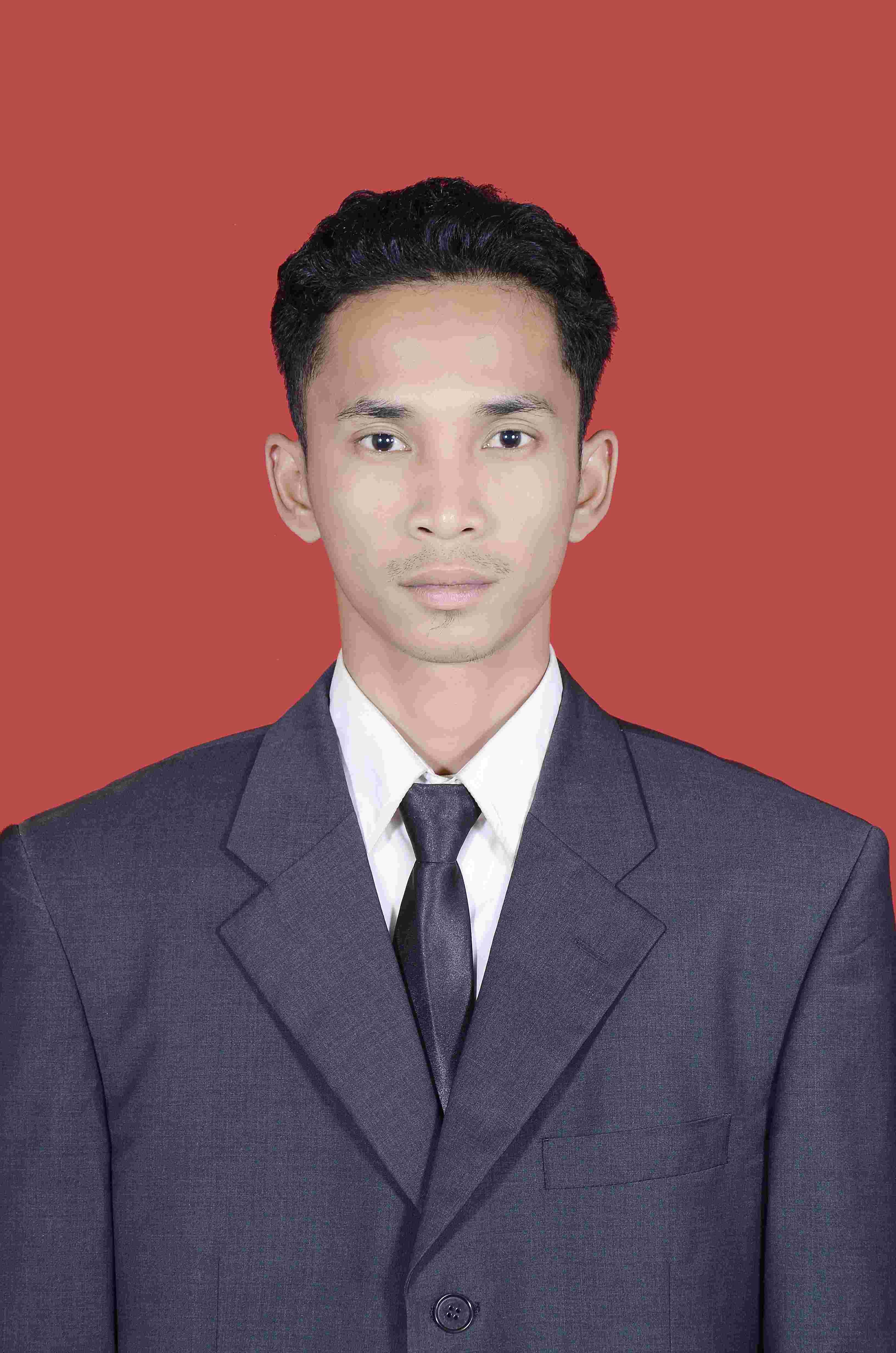 Foto Abdul kholik,S.pd