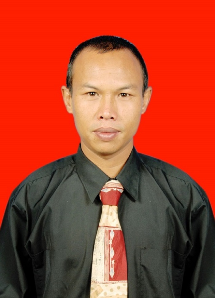 Foto SURYADI