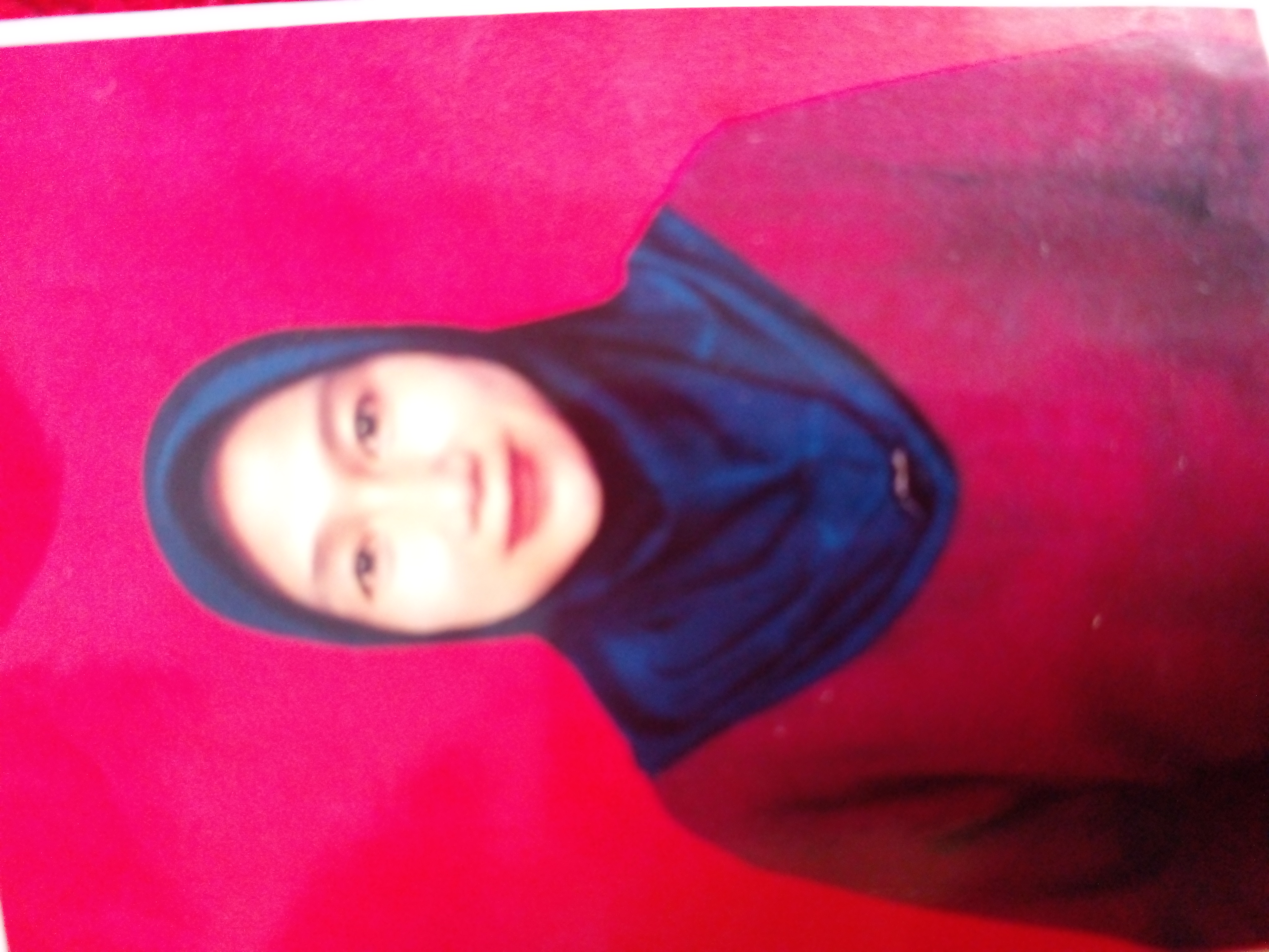 Foto Mima171193