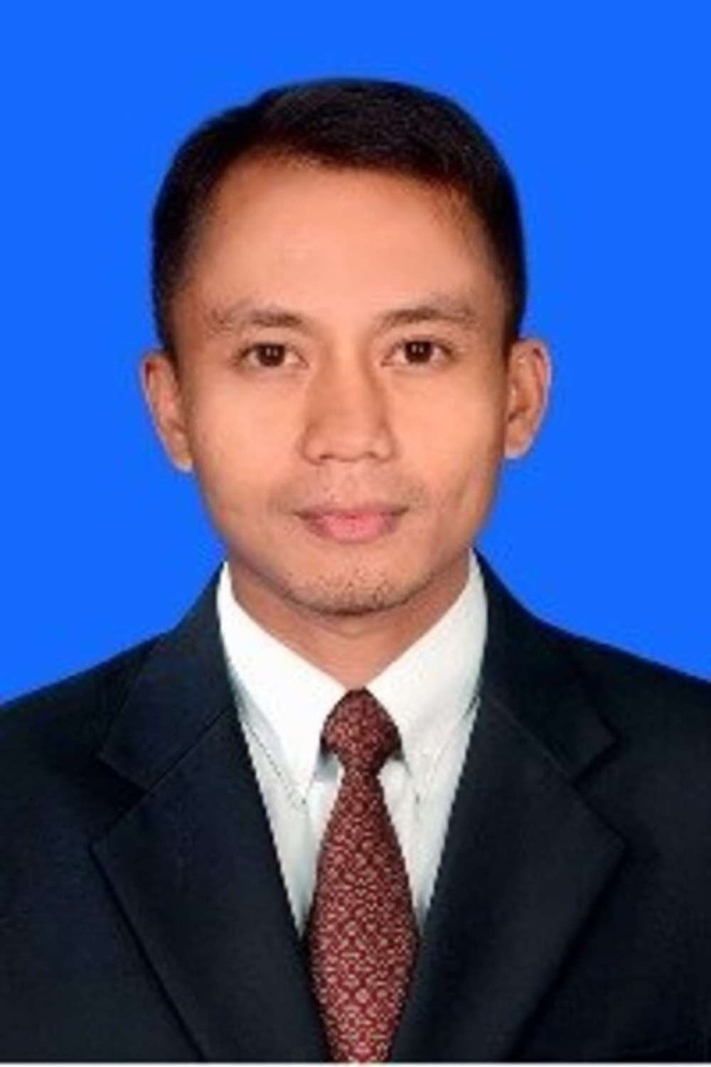 Foto CECEP PERMANA