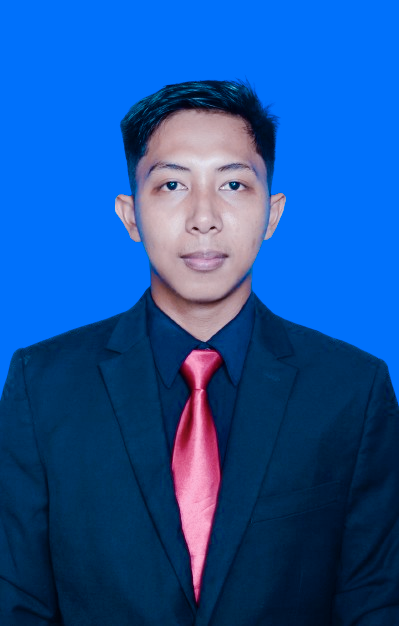 Foto FERDIYANTO