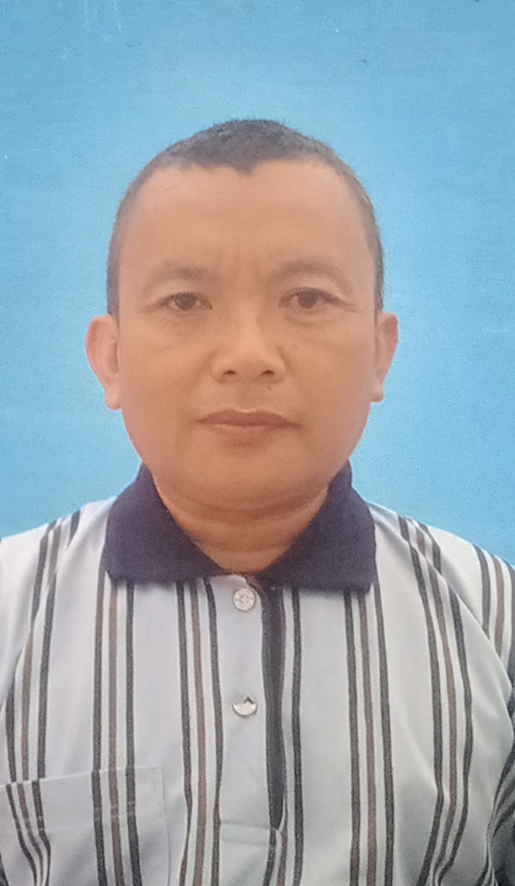 Foto Asep Dedi 