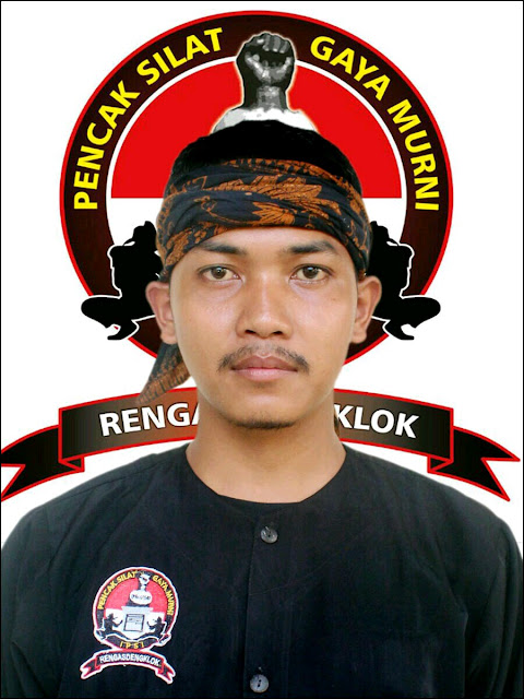Foto ANDRI YANTO