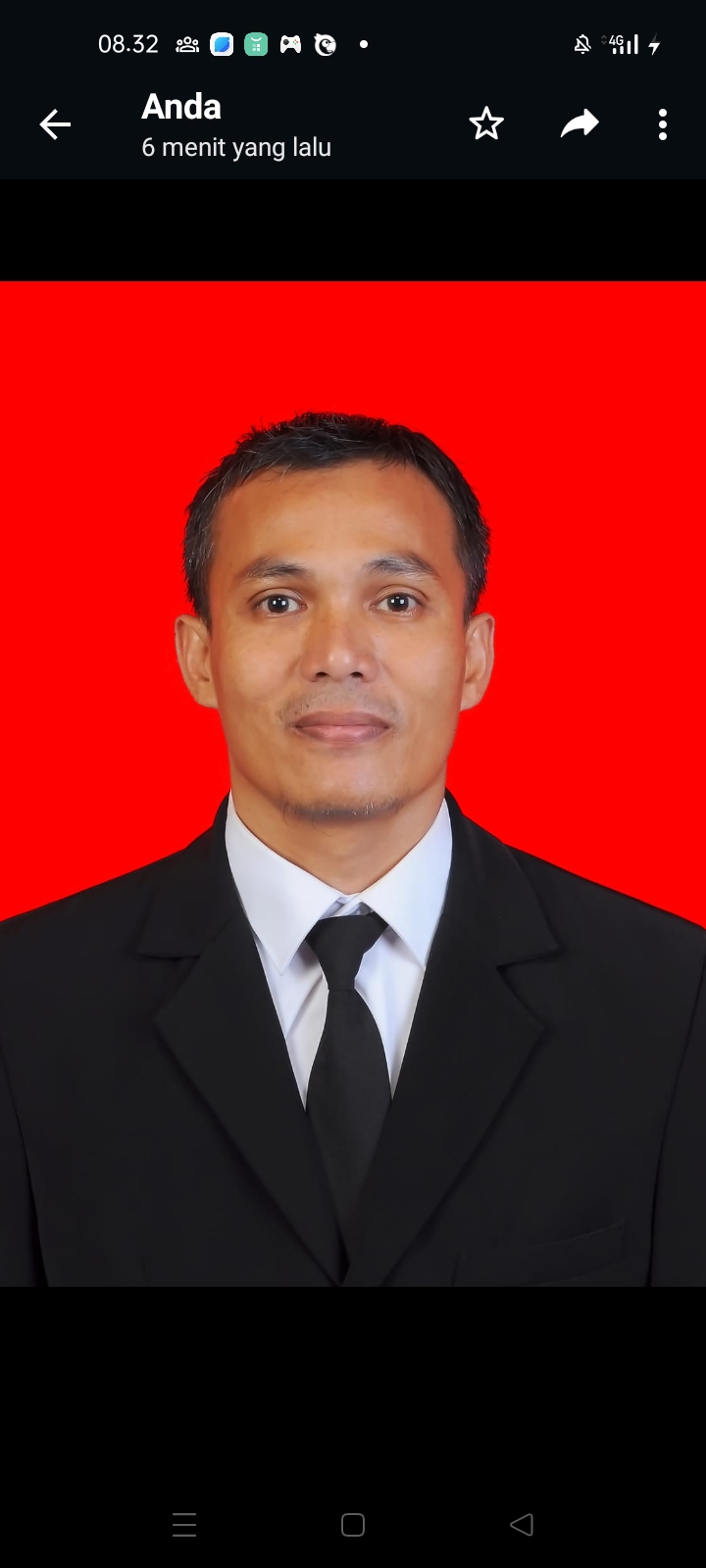 Foto Ace Jayadi 