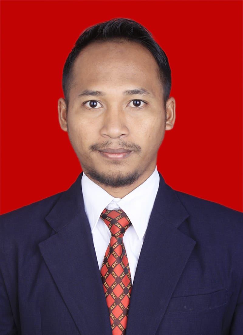 Foto RIZQI ROHMATULLOH 