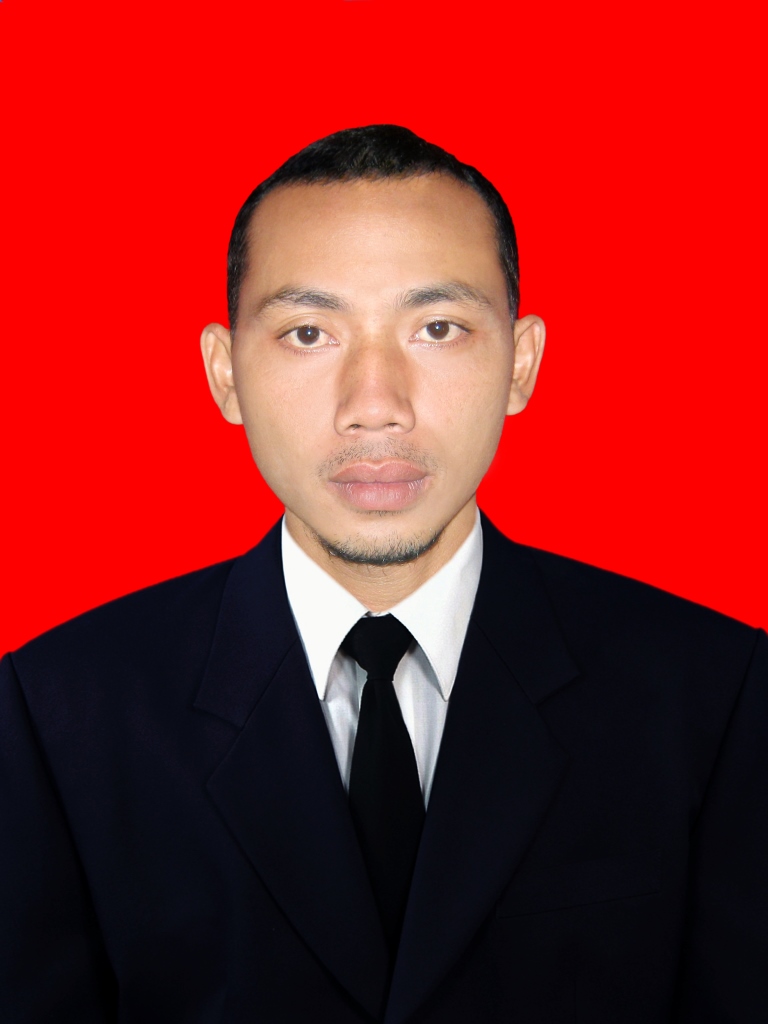 Foto Akhmad Faoji