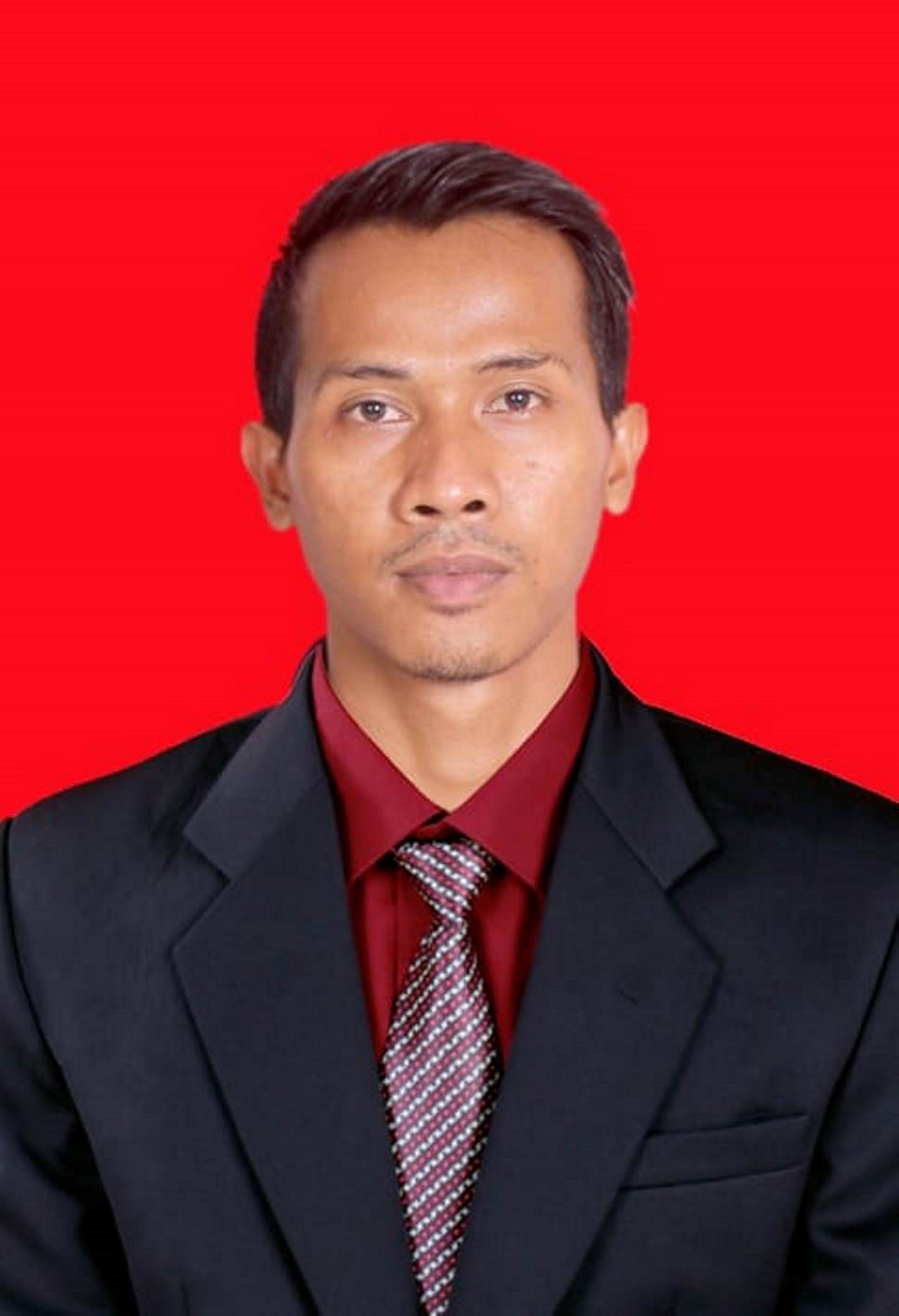 Foto MIFTAH FARID 