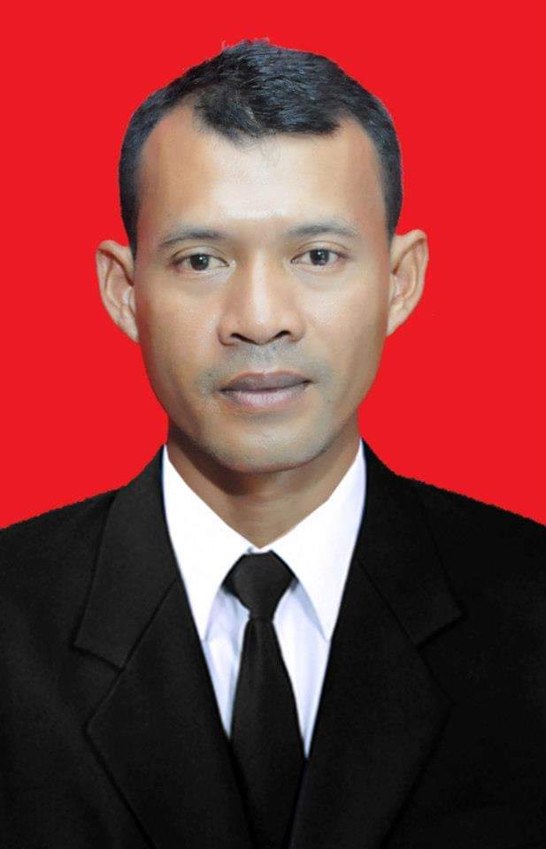 Foto Wawang Gunawan