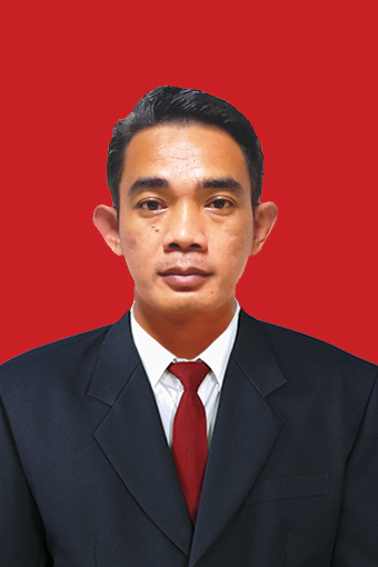 Foto Bunandar Wijaya
