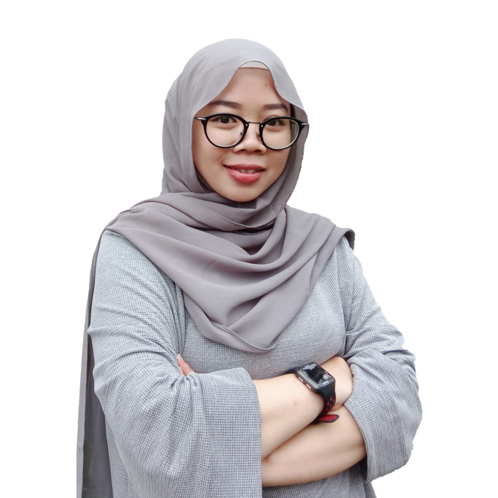 Foto Astri Gustiani