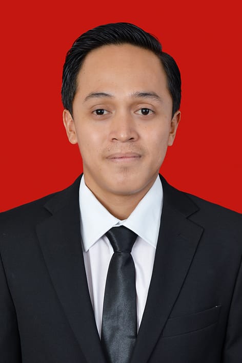 Foto Mohamad Farhan Maulana Rahman