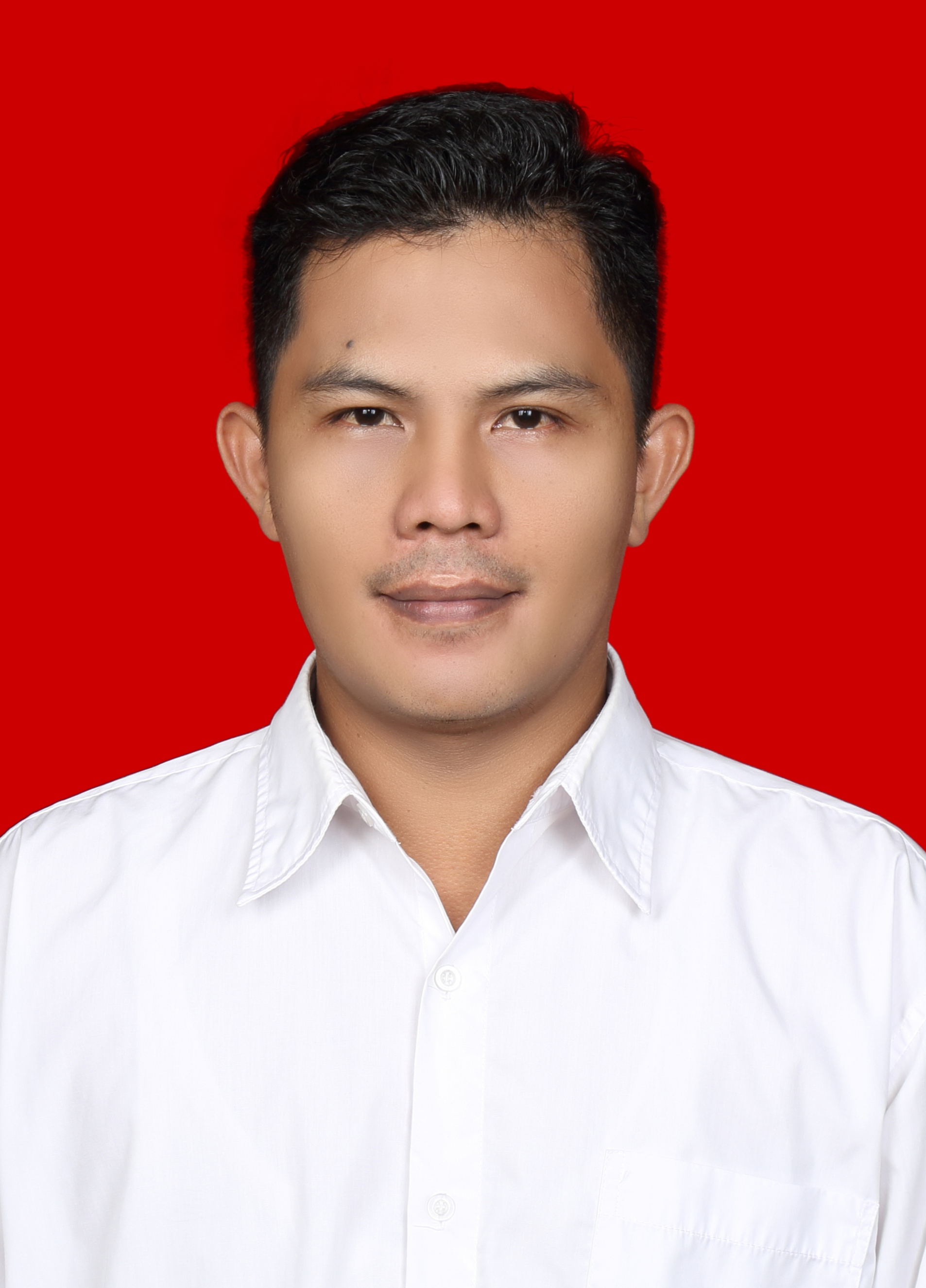 Foto Muallimin