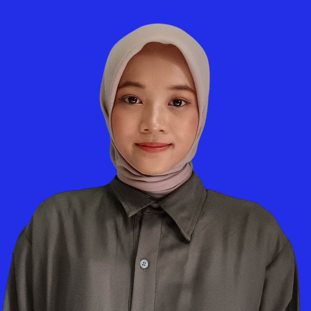Foto Aulia Rachmawati Illahi