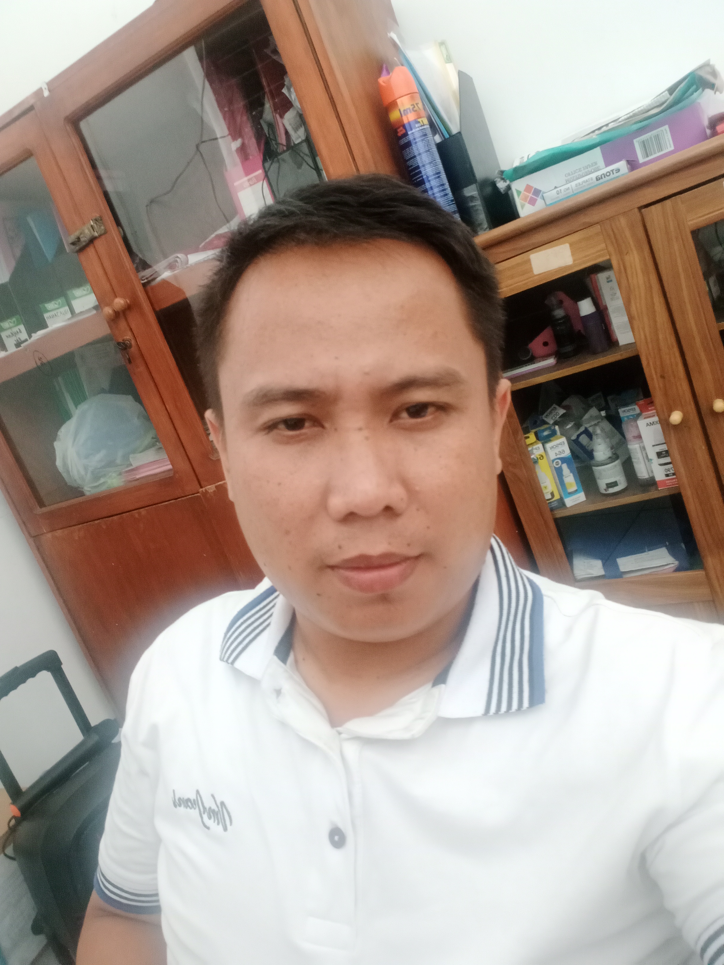 Foto NIRMAN,S.Pd