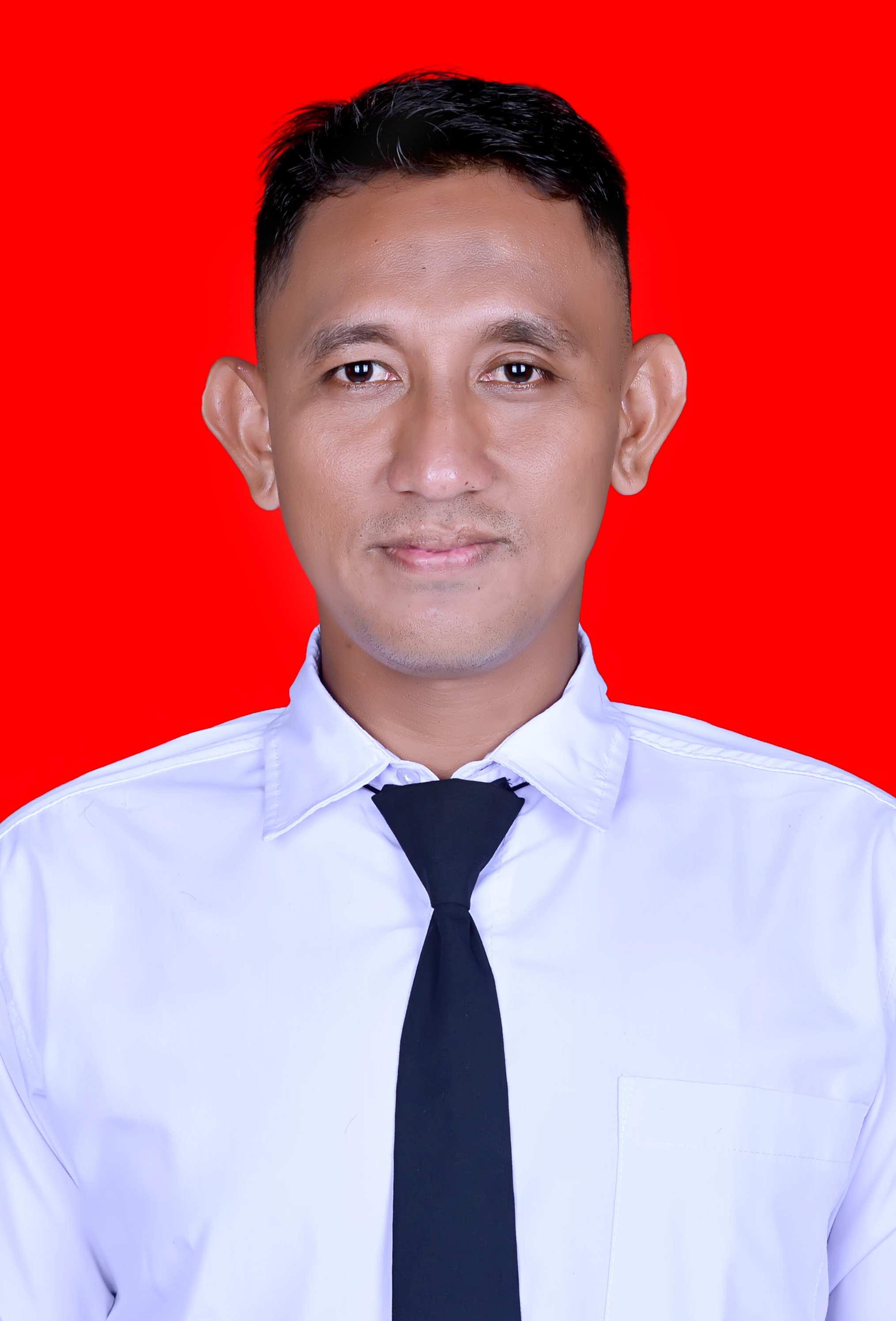 Foto Topan Anugrah
