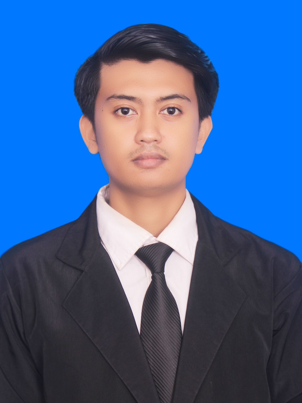 Foto FARHAN SUFI HIBATUL AZIZI