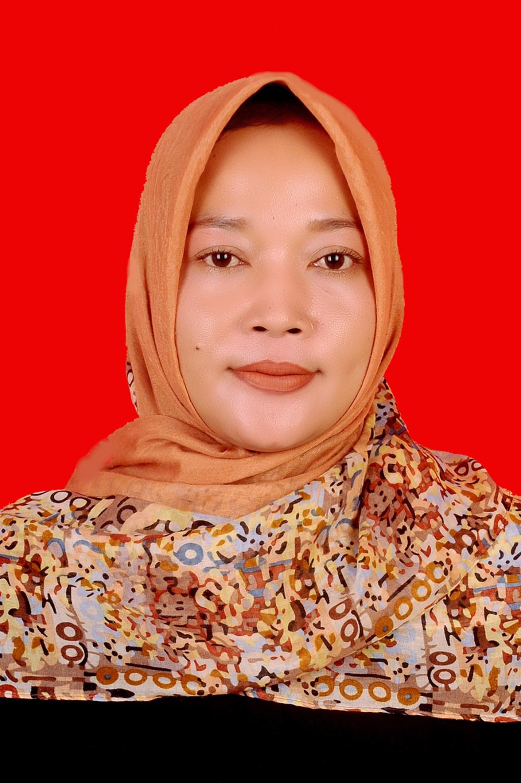 Foto Santi sundari
