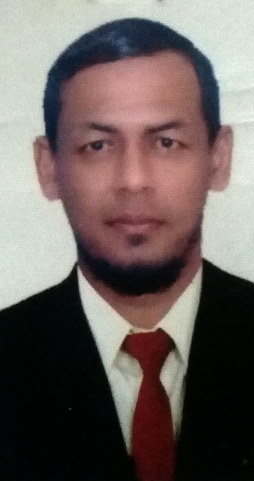 Foto Marhadi