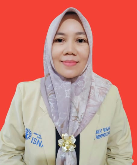 Foto WASNITA, AMG, SKM