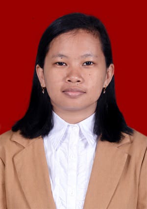 Foto Rika Kusuma Nagari,S.Gz