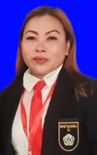 Foto Narlin L M