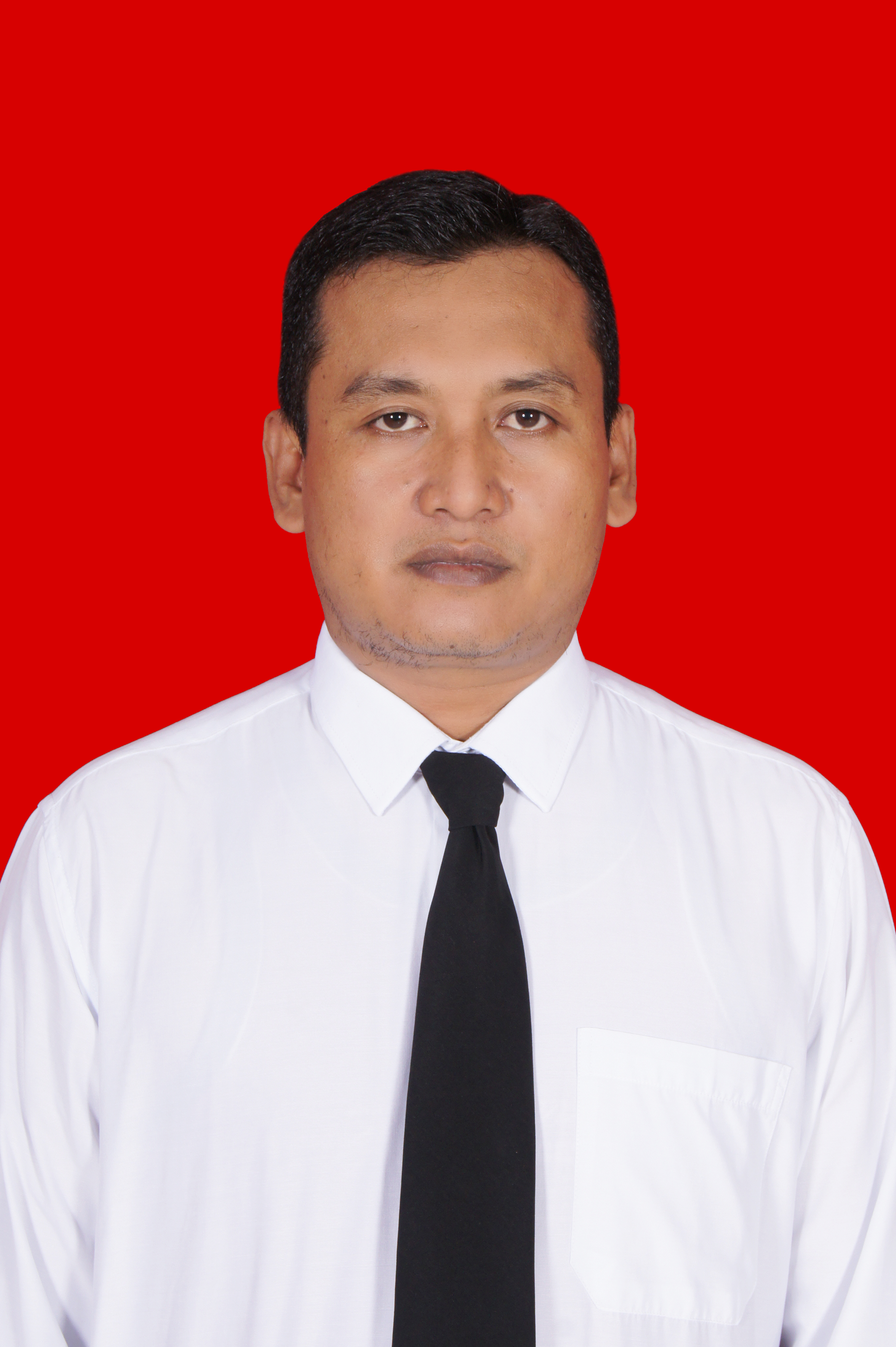 Foto ATIKURRAHMAN