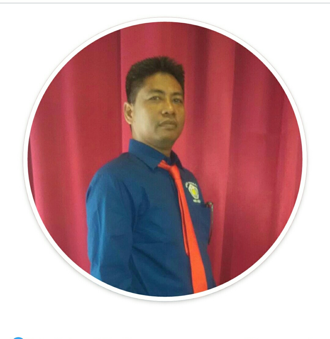 Foto Rizwan
