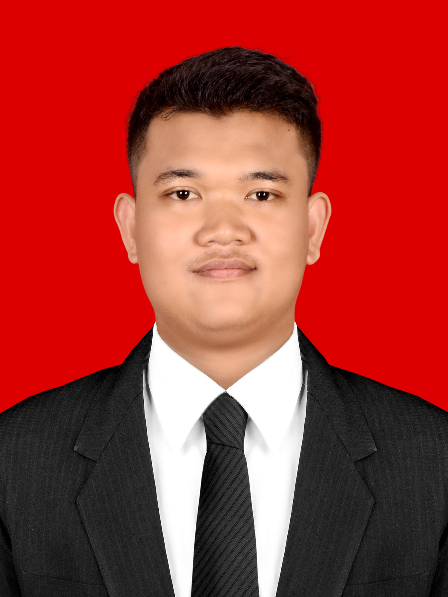 Foto Wahyu Candra