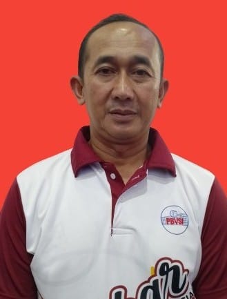 Foto Asep Priatna 