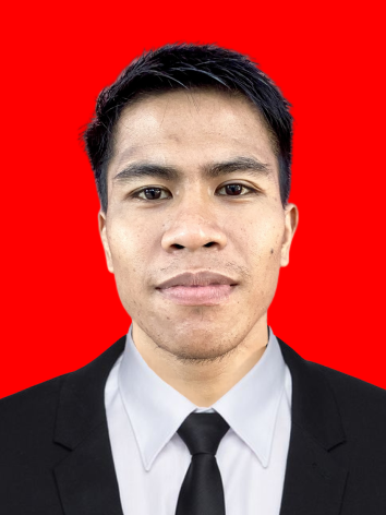 Foto Lipin the pancer 
