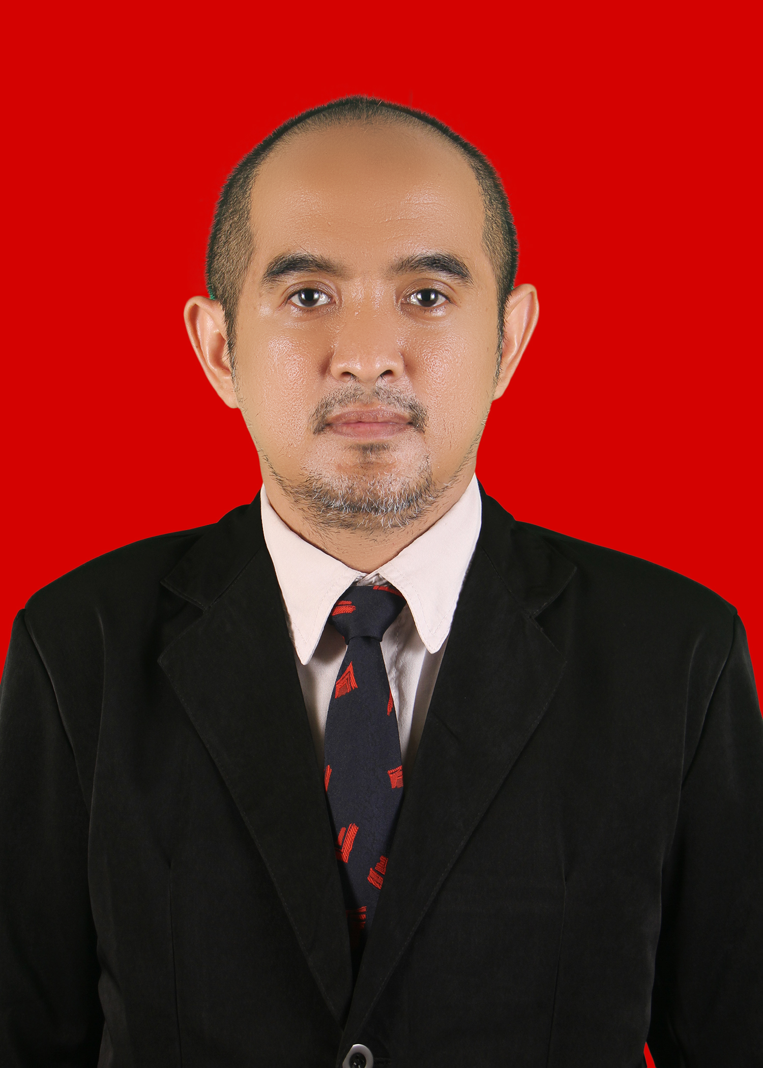 Foto Mustofa kamal 