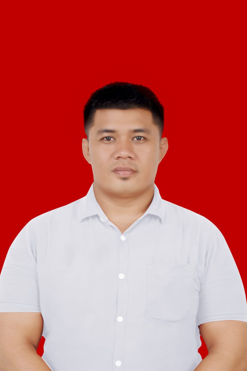 Foto andrepermana s.pd