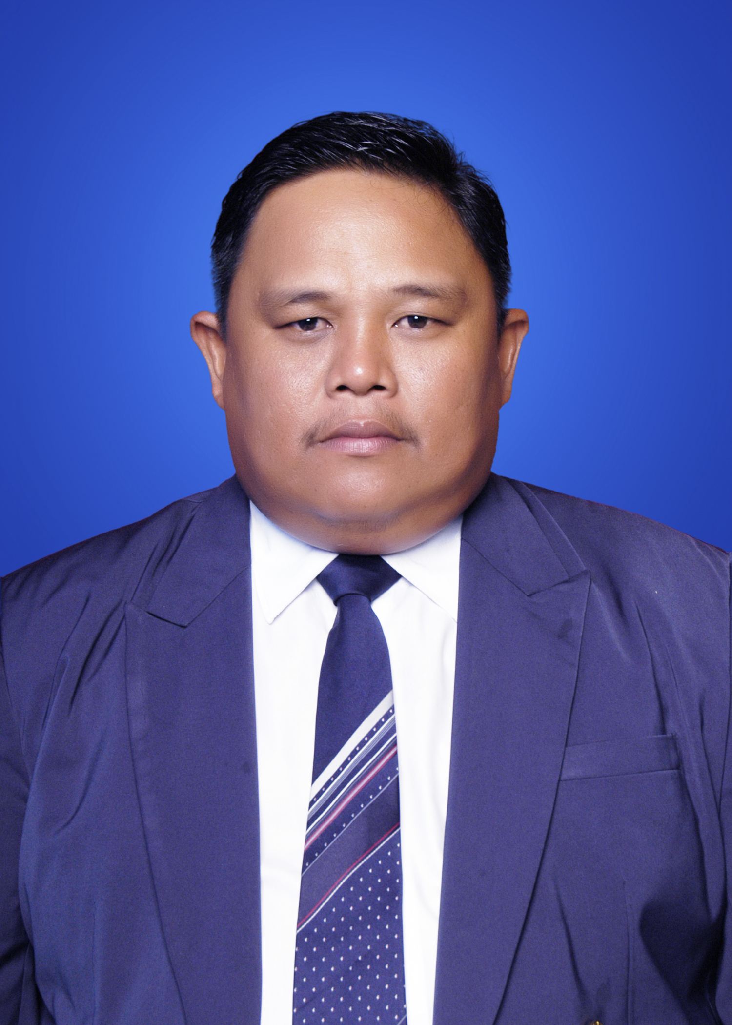 Foto Aidil Martion,SE.MM