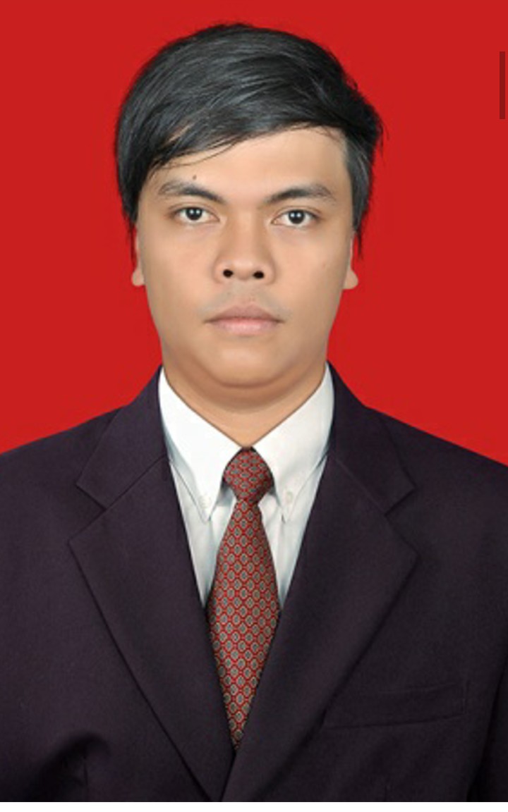 Foto Genta Adi Guna