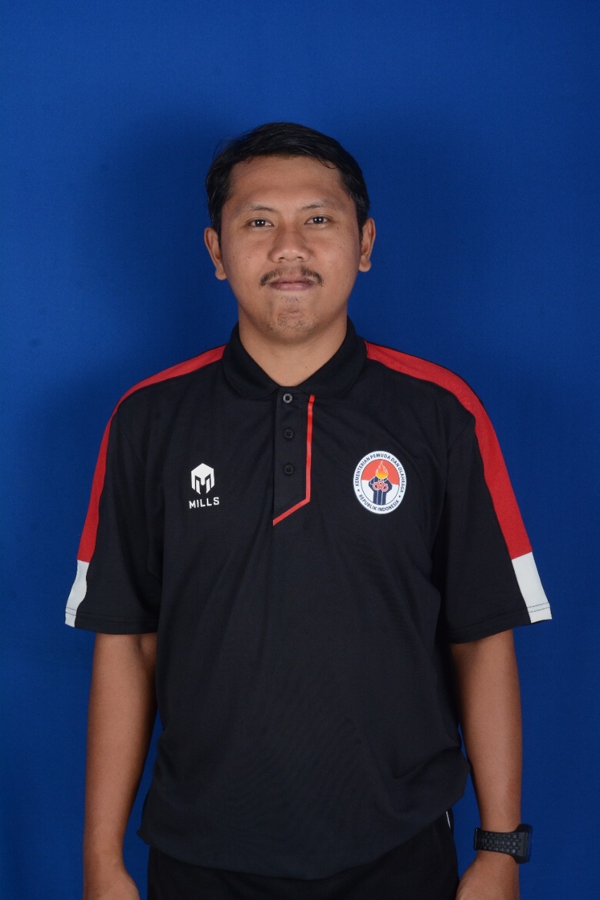Foto ARIYA EFENDI 