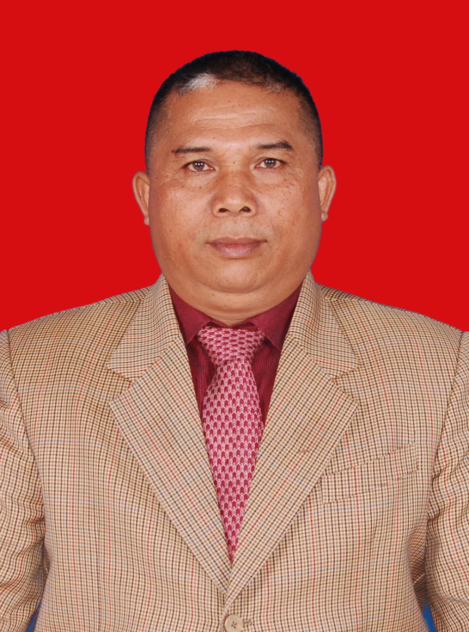 Foto Basri Sitohang 