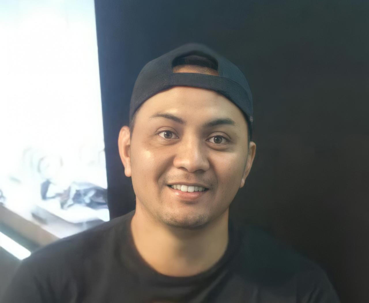 Foto Agus Setiawan 