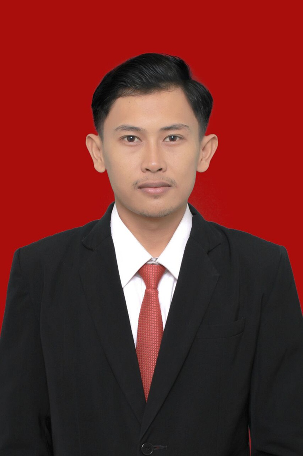 Foto Diky pramudian 