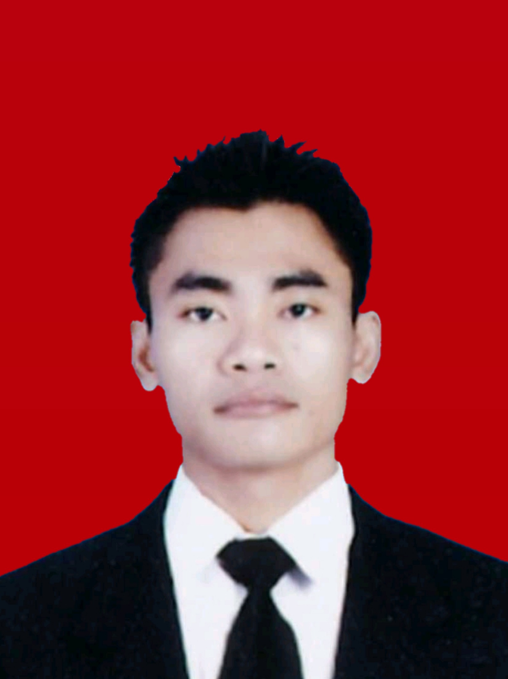 Foto Suparno