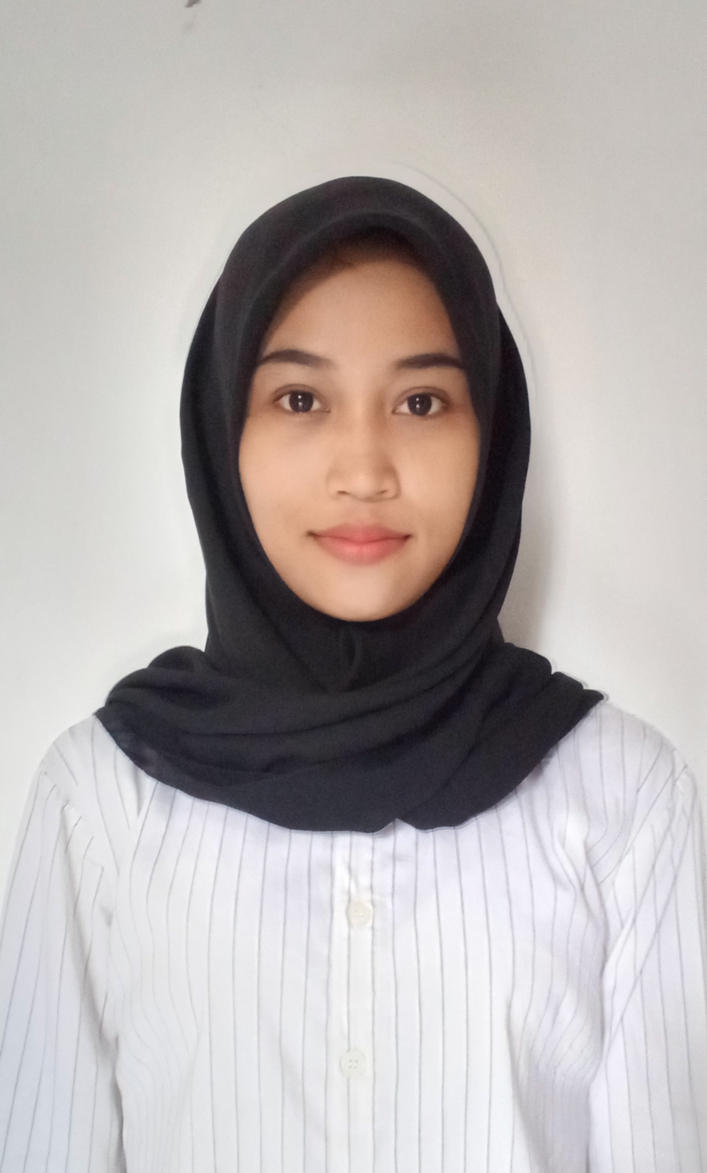 Foto Lili Suryani Oktavia 