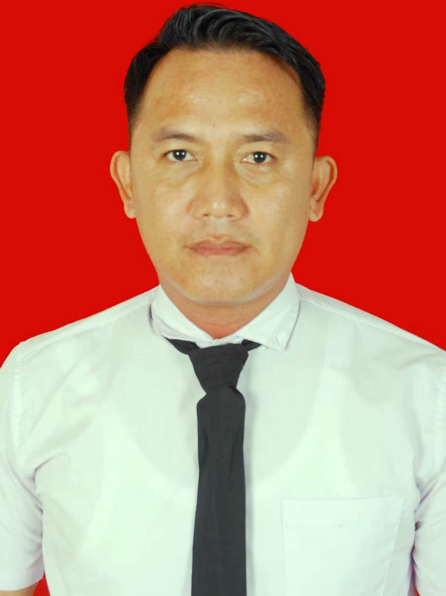 Foto joni susilawanto