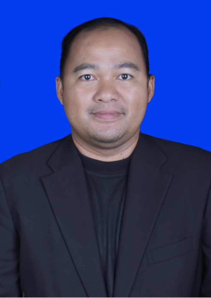 Foto Dwi Puji Haryadi 