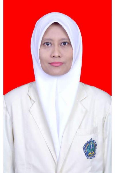 Foto DIAN WIJAYANTI 