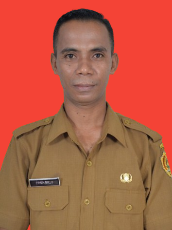 Foto Erwin Millu