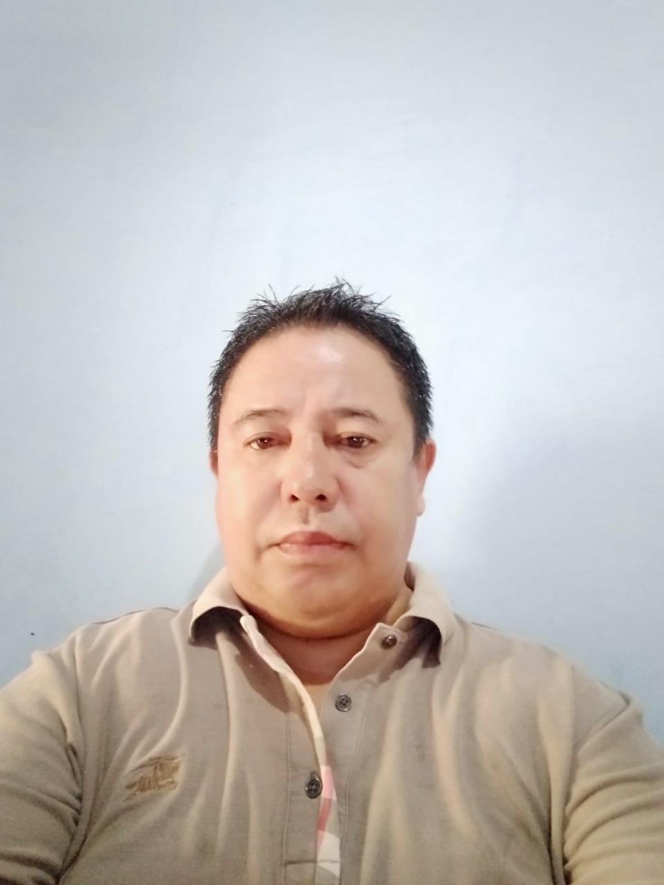 Foto ISMAIL GUNAWAN
