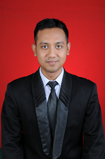 Foto Galeh Septiar Pontang