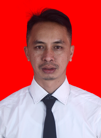 Foto IMAM NUGRAHA