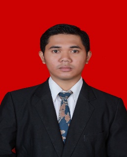 Foto AHMAD FAJRI