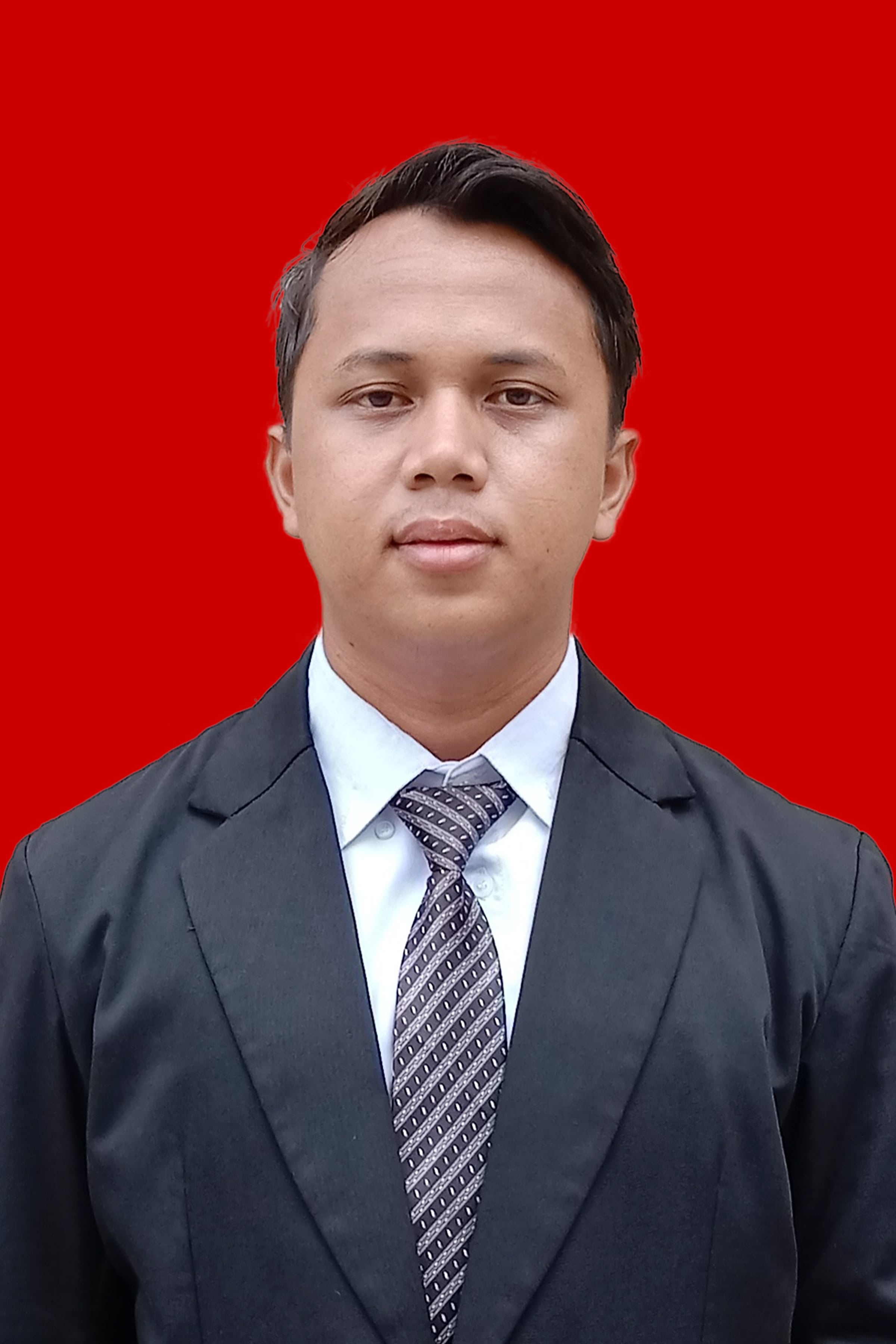 Foto Dede Taruna 